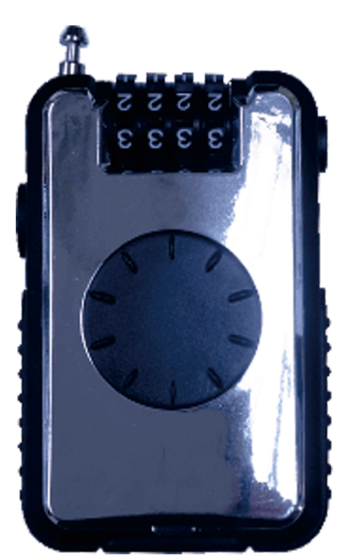 CABLE LOCK  |PRODUCT|ACCESSORIES|CABLE LOCKS