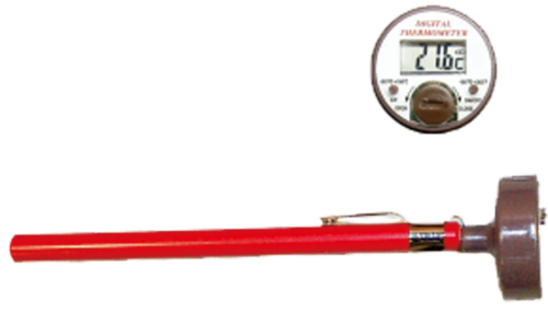THERMOMETER  |PRODUCT|ACCESSORIES|THERMOMETERS