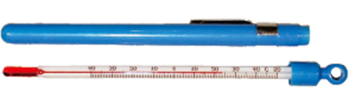 THERMOMETER  |PRODUCT|ACCESSORIES|THERMOMETERS