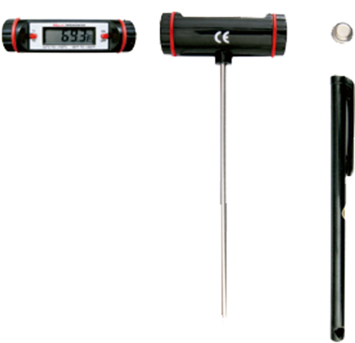 THERMOMETER  |PRODUCT|ACCESSORIES|THERMOMETERS