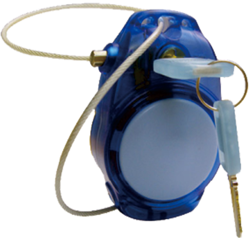CABLE LOCK  |PRODUCT|ACCESSORIES|CABLE LOCKS