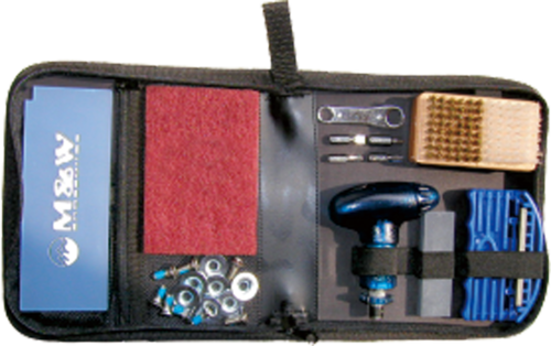 TUNING KIT  |PRODUCT|TUNING GEARS|EDGE TUNERS
