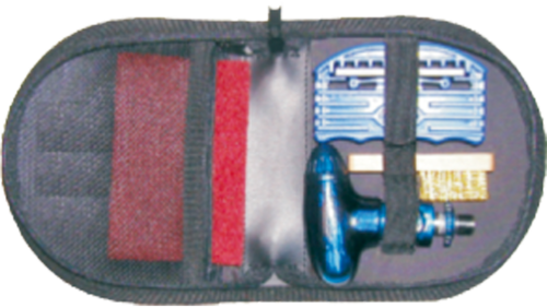 TUNING KIT  |PRODUCT|TUNING GEARS|EDGE TUNERS