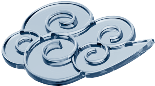 STOMP PAD  |PRODUCT|ACCESSORIES|STOMP PADS