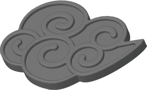 STOMP PAD  |PRODUCT|ACCESSORIES|STOMP PADS