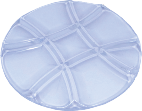 STOMP PAD  |PRODUCT|ACCESSORIES|STOMP PADS