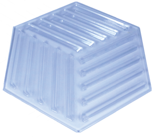 STOMP PAD  |PRODUCT|ACCESSORIES|STOMP PADS