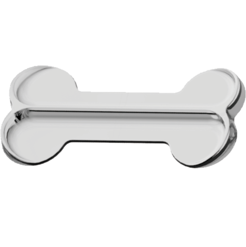 STOMP PAD  |PRODUCT|ACCESSORIES|STOMP PADS