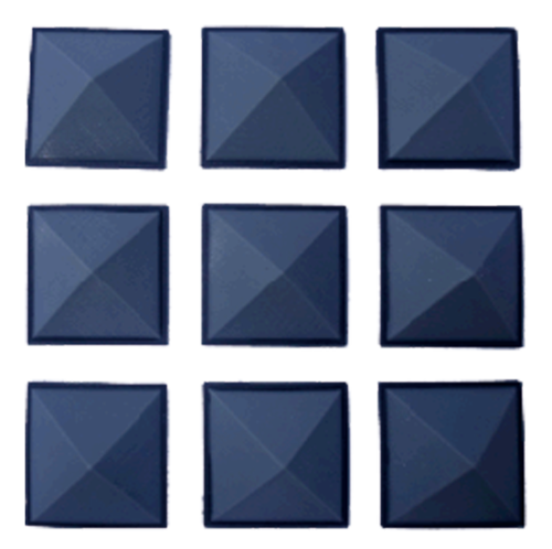 STOMP PAD  |PRODUCT|ACCESSORIES|STOMP PADS