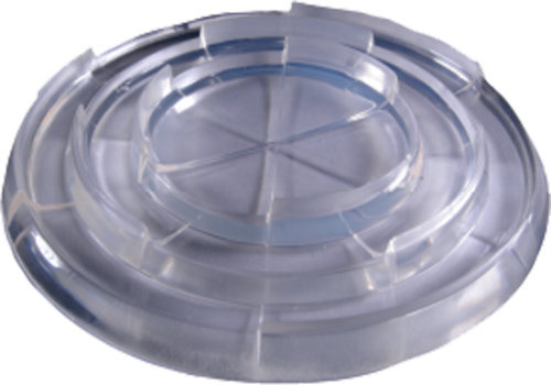 STOMP PAD  |PRODUCT|ACCESSORIES|STOMP PADS