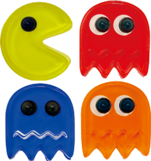 STOMP PAD  |PRODUCT|ACCESSORIES|STOMP PADS