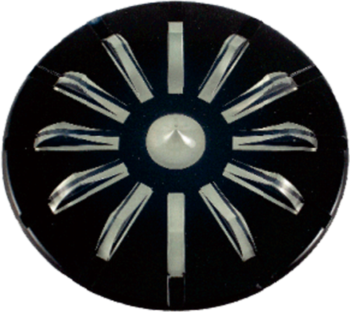 STOMP PAD  |PRODUCT|ACCESSORIES|STOMP PADS