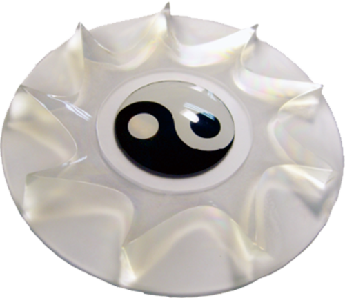 STOMP PAD  |PRODUCT|ACCESSORIES|STOMP PADS