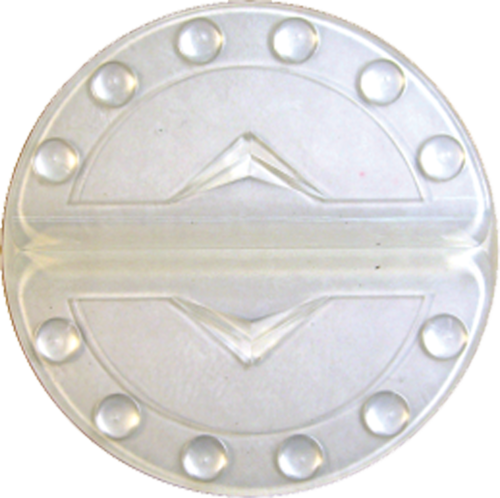 STOMP PAD  |PRODUCT|ACCESSORIES|STOMP PADS
