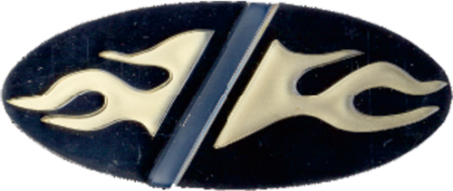 STOMP PAD  |PRODUCT|ACCESSORIES|STOMP PADS
