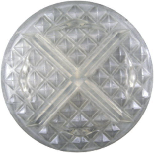 STOMP PAD  |PRODUCT|ACCESSORIES|STOMP PADS