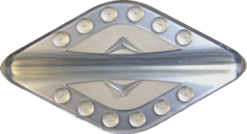 STOMP PAD  |PRODUCT|ACCESSORIES|STOMP PADS