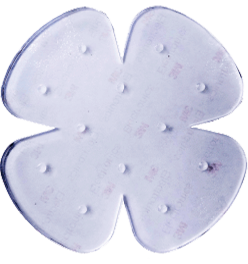 STOMP PAD  |PRODUCT|ACCESSORIES|STOMP PADS