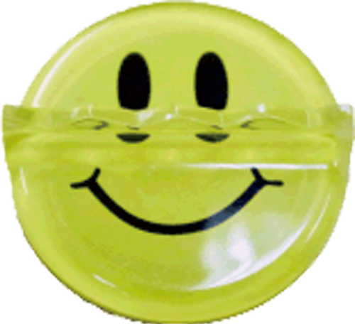 STOMP PAD  |PRODUCT|ACCESSORIES|STOMP PADS