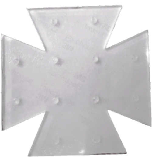 STOMP PAD  |PRODUCT|ACCESSORIES|STOMP PADS