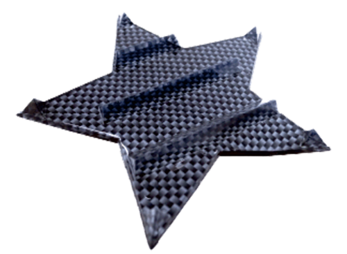 STOMP PAD  |PRODUCT|ACCESSORIES|STOMP PADS