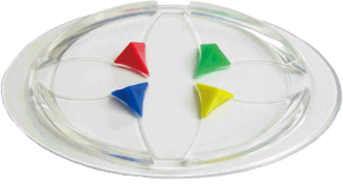 STOMP PAD  |PRODUCT|ACCESSORIES|STOMP PADS