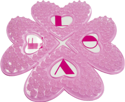 STOMP PAD  |PRODUCT|ACCESSORIES|STOMP PADS