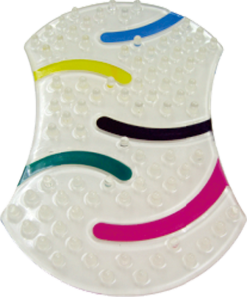 STOMP PAD  |PRODUCT|ACCESSORIES|STOMP PADS