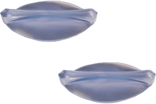 STOMP PAD  |PRODUCT|ACCESSORIES|STOMP PADS