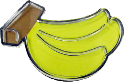 STOMP PAD  |PRODUCT|ACCESSORIES|STOMP PADS