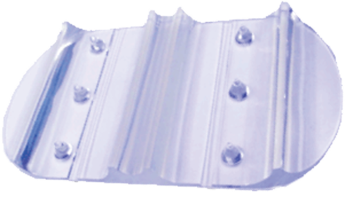 STOMP PAD  |PRODUCT|ACCESSORIES|STOMP PADS