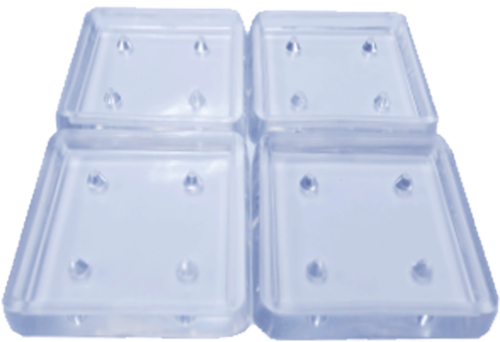 STOMP PAD  |PRODUCT|ACCESSORIES|STOMP PADS