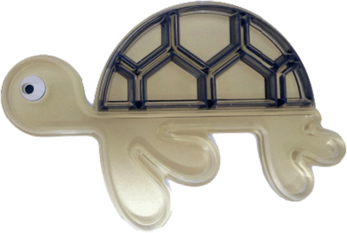 STOMP PAD  |PRODUCT|ACCESSORIES|STOMP PADS