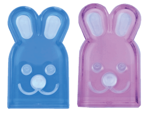STOMP PAD  |PRODUCT|ACCESSORIES|STOMP PADS