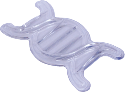 STOMP PAD  |PRODUCT|ACCESSORIES|STOMP PADS