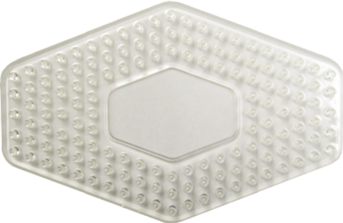 STOMP PAD  |PRODUCT|ACCESSORIES|STOMP PADS