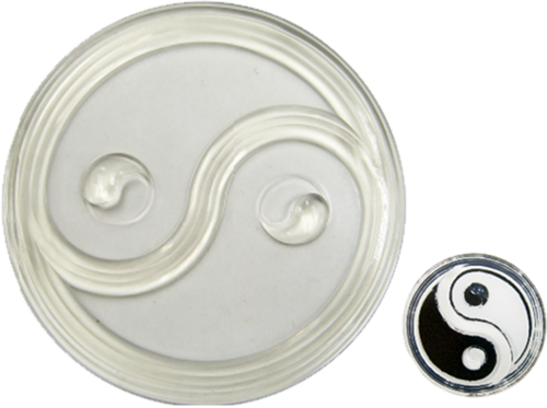 STOMP PAD  |PRODUCT|ACCESSORIES|STOMP PADS