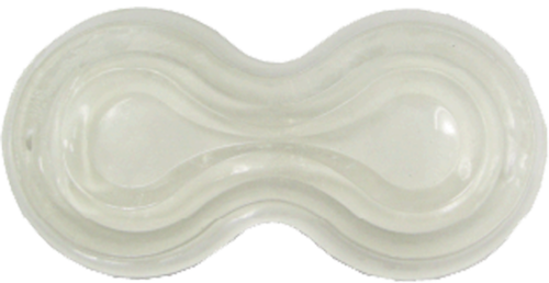 STOMP PAD  |PRODUCT|ACCESSORIES|STOMP PADS