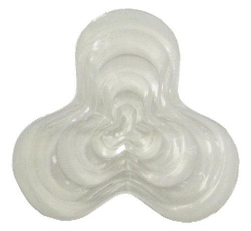 STOMP PAD  |PRODUCT|ACCESSORIES|STOMP PADS