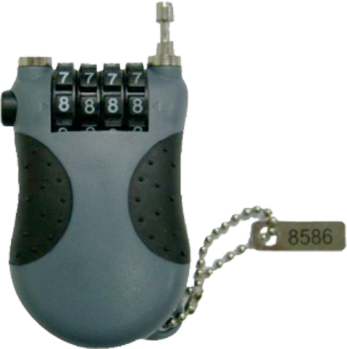 CABLE LOCK  |PRODUCT|ACCESSORIES|CABLE LOCKS
