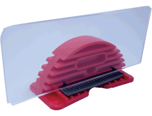 EDGE SHARPENER  |PRODUCT|TUNING GEARS|EDGE TUNERS