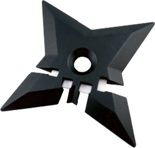 EDGE SHARPENER  |PRODUCT|TUNING GEARS|EDGE TUNERS