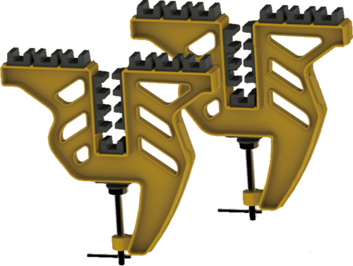 VISE  |PRODUCT|TUNING GEARS|VISES