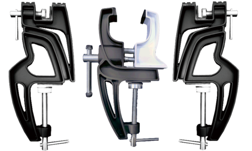 VISE  |PRODUCT|TUNING GEARS|VISES