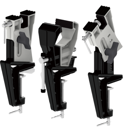 VISE  |PRODUCT|TUNING GEARS|VISES