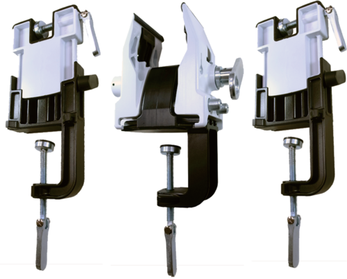 VISE  |PRODUCT|TUNING GEARS|VISES